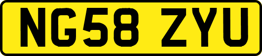 NG58ZYU