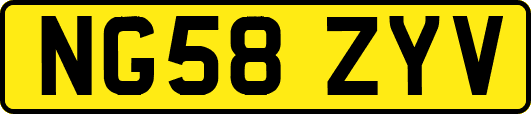 NG58ZYV