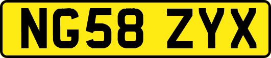 NG58ZYX
