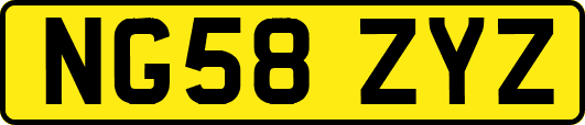 NG58ZYZ