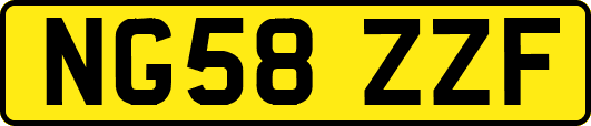 NG58ZZF