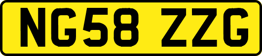 NG58ZZG