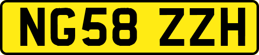 NG58ZZH