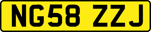 NG58ZZJ