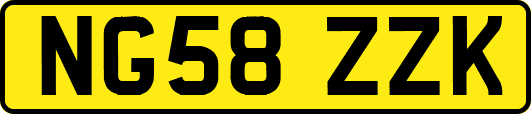 NG58ZZK