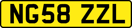 NG58ZZL