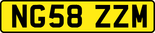 NG58ZZM