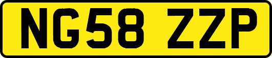 NG58ZZP