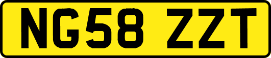 NG58ZZT