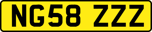 NG58ZZZ
