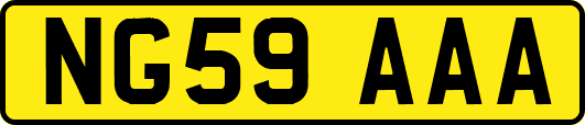 NG59AAA