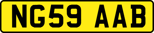 NG59AAB