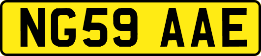 NG59AAE