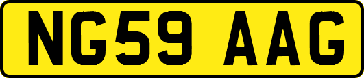 NG59AAG