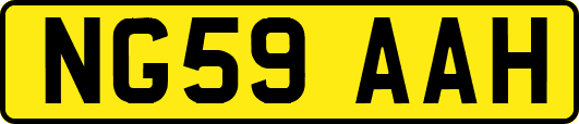 NG59AAH