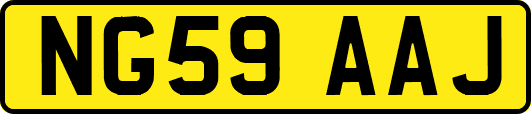 NG59AAJ