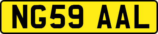 NG59AAL