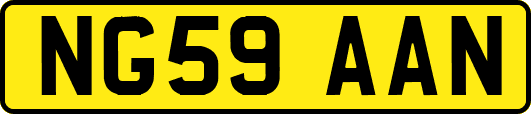 NG59AAN