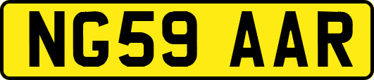 NG59AAR
