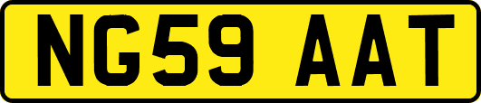 NG59AAT