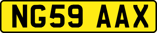 NG59AAX