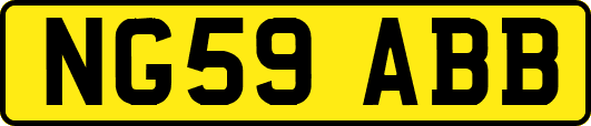 NG59ABB