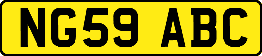 NG59ABC