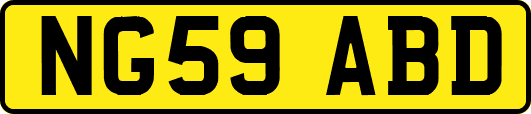 NG59ABD