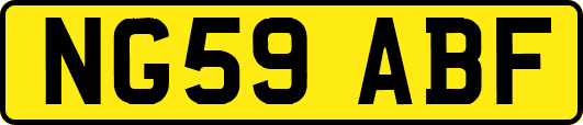 NG59ABF