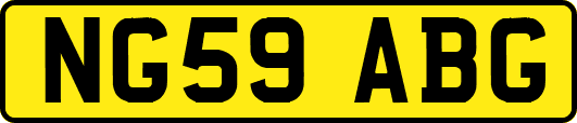 NG59ABG