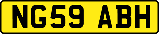 NG59ABH