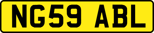 NG59ABL