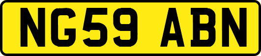 NG59ABN