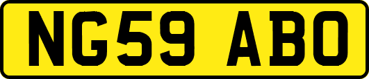 NG59ABO
