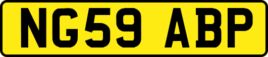 NG59ABP