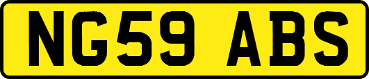 NG59ABS