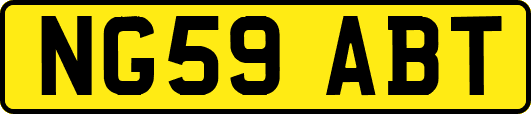 NG59ABT