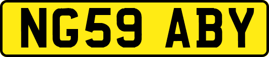 NG59ABY