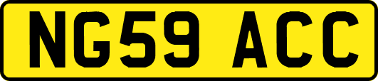 NG59ACC