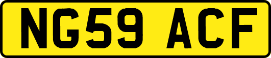 NG59ACF