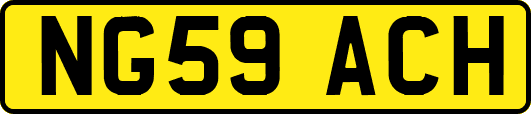 NG59ACH