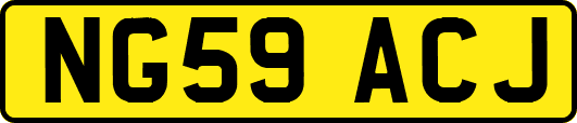 NG59ACJ