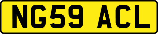 NG59ACL