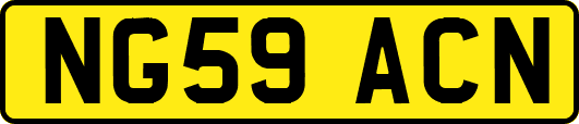 NG59ACN