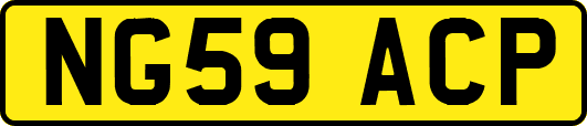 NG59ACP