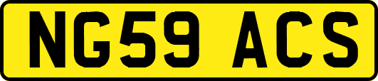 NG59ACS