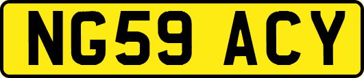 NG59ACY