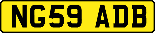 NG59ADB