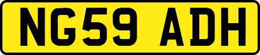 NG59ADH