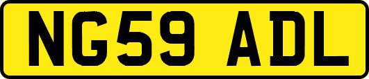 NG59ADL